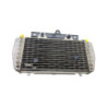 Radiateur d'eau PIAGGIO MP3 530 HPE EXCLUSIVE ABS 2022 à 2026