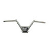 Guidon PIAGGIO MP3 530 HPE EXCLUSIVE ABS 2022 à 2026