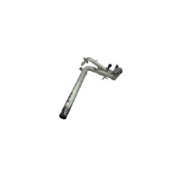 Guidon PIAGGIO MP3 530 HPE EXCLUSIVE ABS 2022 à 2026