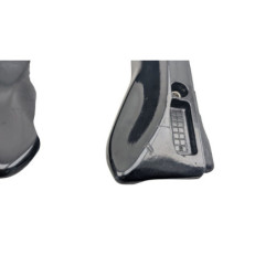 Repose-pied arrière droit PIAGGIO MP3 530 HPE EXCLUSIVE ABS 2022 à 2026