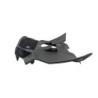 Grille de radiateur PIAGGIO MP3 530 HPE EXCLUSIVE ABS 2022 à 2026