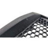 Grille de radiateur PIAGGIO MP3 530 HPE EXCLUSIVE ABS 2022 à 2026