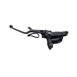 Maitre-cylindre avant PIAGGIO MP3 530 HPE EXCLUSIVE ABS 2022 à 2026