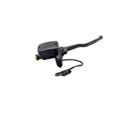 Maitre-cylindre avant PIAGGIO MP3 530 HPE EXCLUSIVE ABS 2022 à 2026