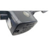 Maitre-cylindre avant PIAGGIO MP3 530 HPE EXCLUSIVE ABS 2022 à 2026