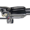 Maitre-cylindre avant PIAGGIO MP3 530 HPE EXCLUSIVE ABS 2022 à 2026
