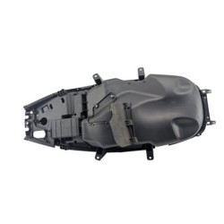 Coffre PIAGGIO MP3 530 HPE EXCLUSIVE ABS 2022 à 2026