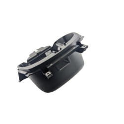 Coffre PIAGGIO MP3 530 HPE EXCLUSIVE ABS 2022 à 2026