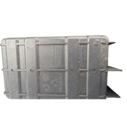 Coffre PIAGGIO MP3 530 HPE EXCLUSIVE ABS 2022 à 2026
