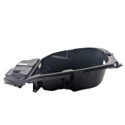 Coffre PIAGGIO MP3 530 HPE EXCLUSIVE ABS 2022 à 2026