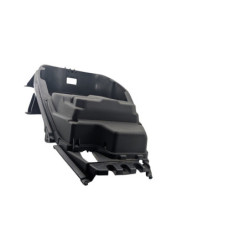 Coffre PIAGGIO MP3 530 HPE EXCLUSIVE ABS 2022 à 2026