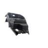Coffre PIAGGIO MP3 530 HPE EXCLUSIVE ABS 2022 à 2026