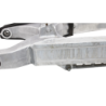 Bras oscillant HONDA VFR 750 F RC 24 1986 à 1989