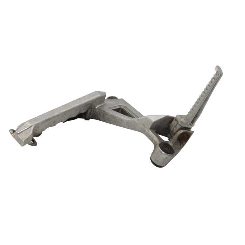 Platine arrière droite HONDA VFR 750 F RC 24 1986 à 1989