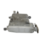 Radiateur d'eau HONDA VFR 750 F RC 24 1986 à 1989