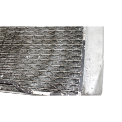 Radiateur d'eau HONDA VFR 750 F RC 24 1986 à 1989