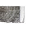 Radiateur d'eau HONDA VFR 750 F RC 24 1986 à 1989