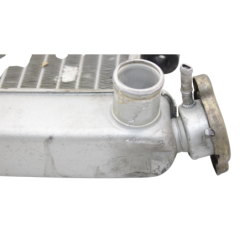 Radiateur d'eau HONDA VFR 750 F RC 24 1986 à 1989