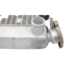 Radiateur d'eau HONDA VFR 750 F RC 24 1986 à 1989