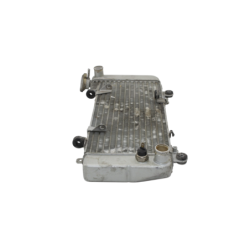 Radiateur d'eau HONDA VFR 750 F RC 24 1986 à 1989