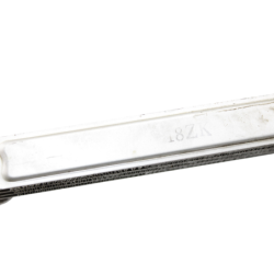 Radiateur d'huile HONDA VFR 750 F RC 24 1986 à 1989
