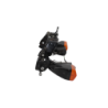 Support de feu arrière HONDA VFR 750 F RC 24 1986 à 1989