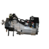 Moteur HYTRACK JOBBER ELECTRIQUE EV5 2023 à 2026