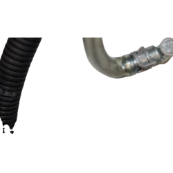 Moteur HYTRACK JOBBER ELECTRIQUE EV5 2023 à 2026