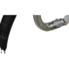 Moteur HYTRACK JOBBER ELECTRIQUE EV5 2023 à 2026
