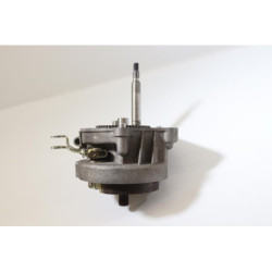 Carter de transmission SYM FIDDLE III 50 2015 à 2017