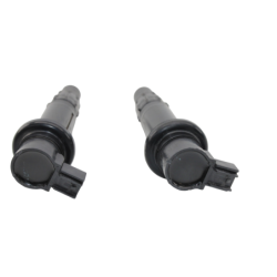 Bobine d'allumage YAMAHA TRACER 7 700 2020 à 2024
