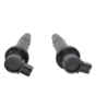 Bobine d'allumage YAMAHA TRACER 7 700 2020 à 2024