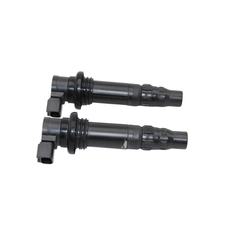 Bobine d'allumage YAMAHA TRACER 7 700 2020 à 2024