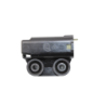 Capteur de chute YAMAHA TRACER 7 700 2020 à 2024