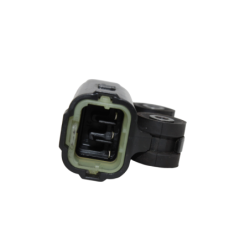 Capteur de chute YAMAHA TRACER 7 700 2020 à 2024