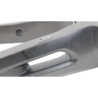 Bras oscillant YAMAHA TRACER 7 700 2020 à 2024