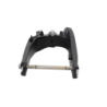 Bras oscillant YAMAHA TRACER 7 700 2020 à 2024