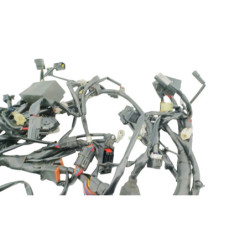 Faisceau électrique YAMAHA TRACER 7 700 2016 à 2019