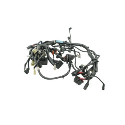 Faisceau électrique YAMAHA TRACER 7 700 2016 à 2019