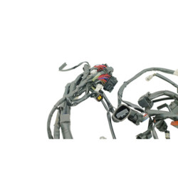 Faisceau électrique YAMAHA TRACER 7 700 2016 à 2019