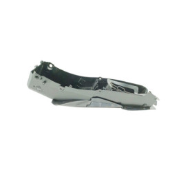 Passage de roue YAMAHA TRACER 7 700 2016 à 2019