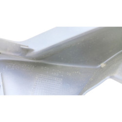 Coque arrière droite YAMAHA TRACER 7 700 2016 à 2019