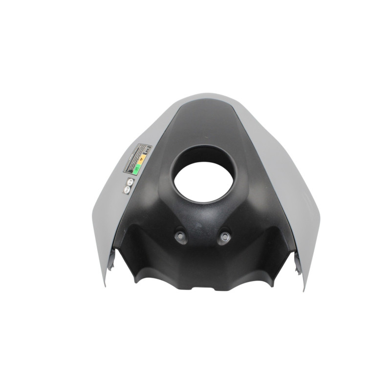 Habillage de réservoir YAMAHA TRACER 7 700 2020 à 2024