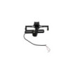 Support de plaque YAMAHA TRACER 7 700 2020 à 2024