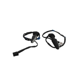 Clignotants avant YAMAHA TRACER 7 700 2020 à 2024