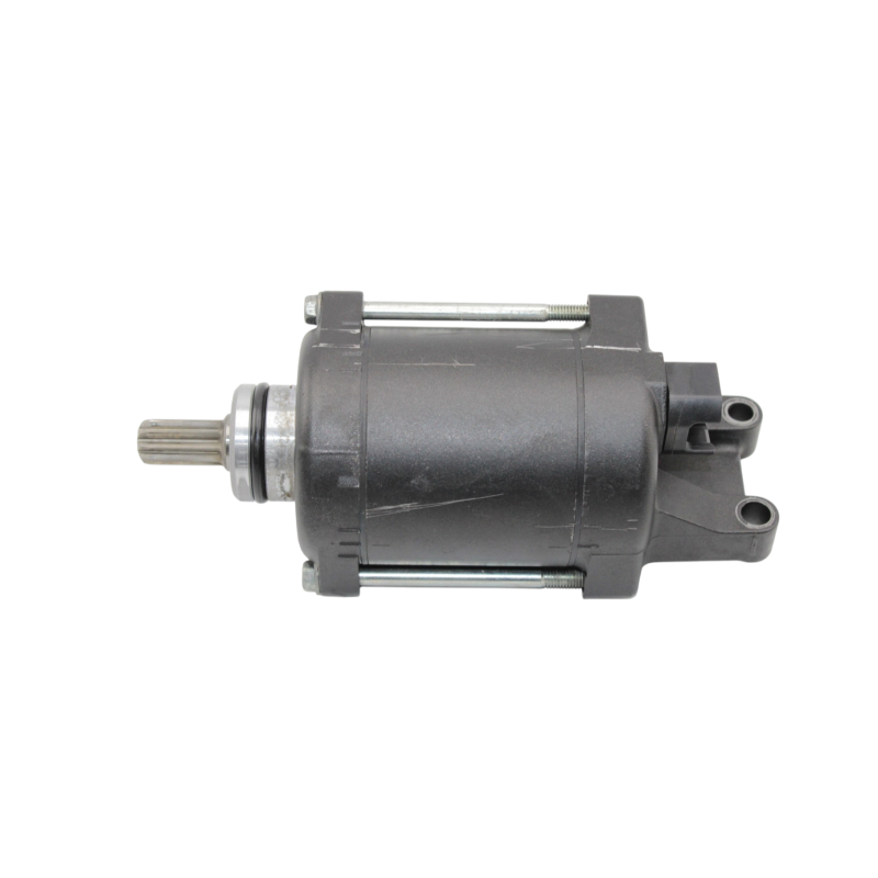 Démarreur YAMAHA TRACER 7 700 2020 à 2024