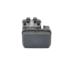 Module ABS YAMAHA TRACER 7 700 2020 à 2024