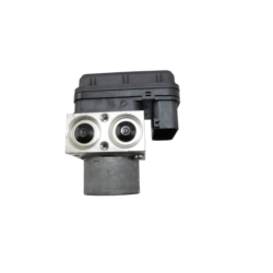 Module ABS YAMAHA TRACER 7 700 2020 à 2024