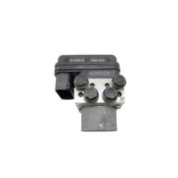 Module ABS YAMAHA TRACER 7 700 2020 à 2024