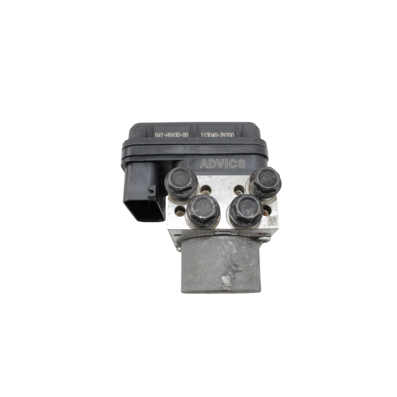 Module ABS YAMAHA TRACER 7 700 2020 à 2024